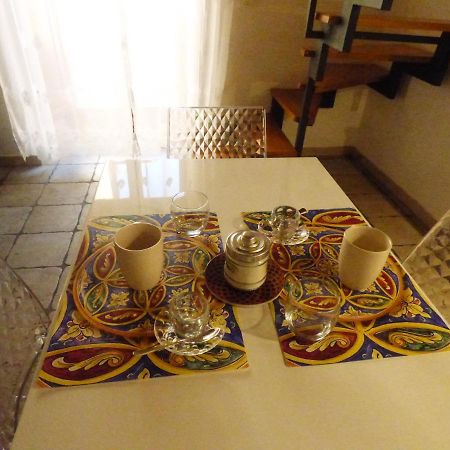 La Fontanella Guest House ヴィテルボ エクステリア 写真